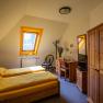 Zimmer Nr. 6, © Gästehaus Pointner Zimmer Nr. 6, © Gästehaus Pointner