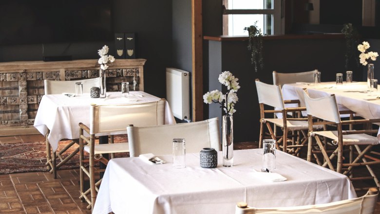 20211012_202009000_ios, © pykes.at 20211012_202009000_ios, © pykes.at