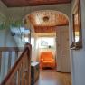 Ferienwohnung 2, © Ferienwohnung Gundacker Ferienwohnung 2, © Ferienwohnung Gundacker