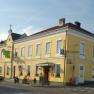 Eingang, © Gasthof Smrcka Eingang, © Gasthof Smrcka