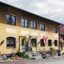 Genießergasthof Kutscherklause, © Genießergasthof Kutscherklause Genießergasthof Kutscherklause, © Genießergasthof Kutscherklause