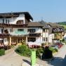 VitalZeit Hotel Weber, © Vitalzeit Hotel Weber/Michael Giefing VitalZeit Hotel Weber, © Vitalzeit Hotel Weber/Michael Giefing