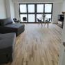 Green Point Apartments, © Green Point Apartments Green Point Apartments, © Green Point Apartments