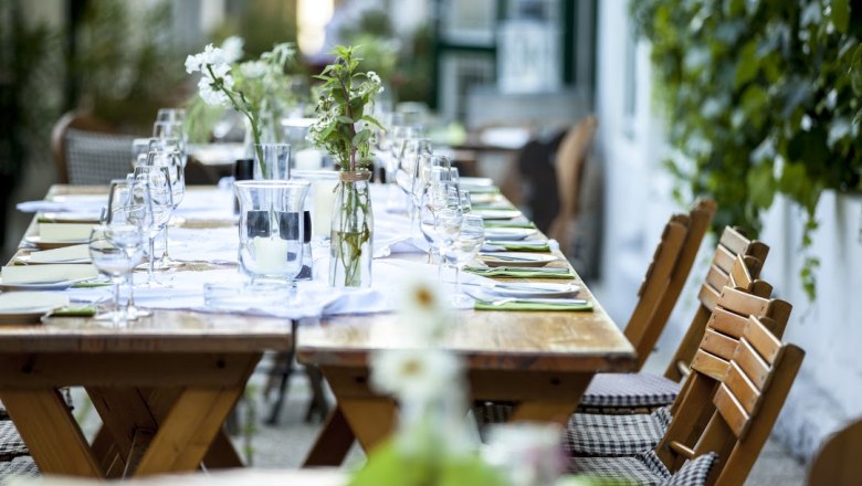 Gebeshuber, © Gebeshuber Gebeshuber, © Gebeshuber