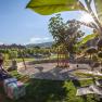 The Mediterranean garden, © Martin Klotz The Mediterranean garden, © Martin Klotz