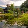 Molzbachhof 6, © Niederösterreich Werbung / Maximilian Pawlikowsky Molzbachhof 6, © Niederösterreich Werbung / Maximilian Pawlikowsky