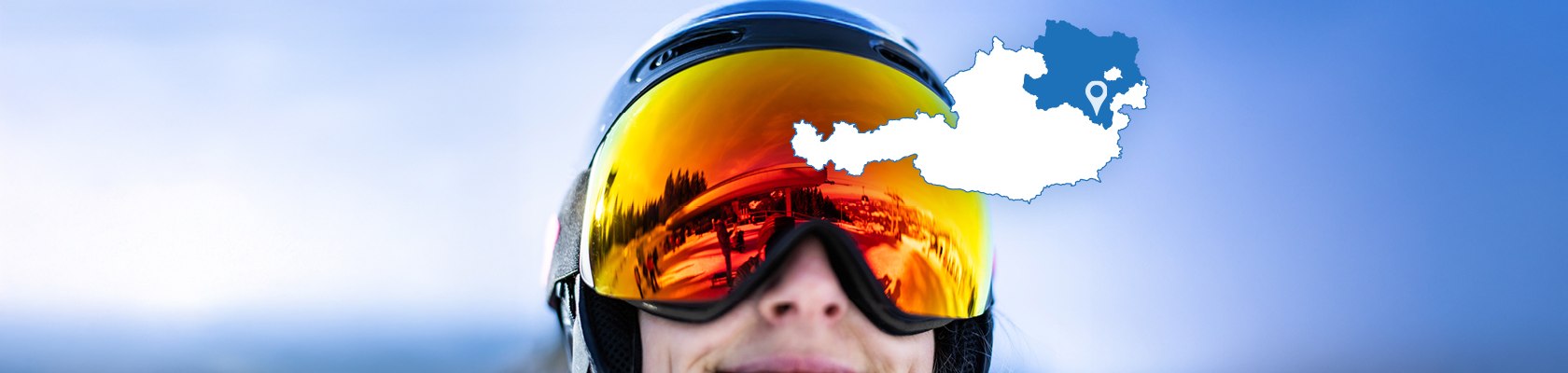 Wiener Alpen, © WIA Wiener Alpen, © WIA