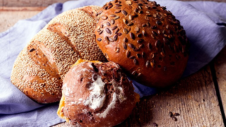 Bakery Ochmann, © Sooo gut schmeckt die Bucklige Welt/ Viktoria Kornfeld Bakery Ochmann, © Sooo gut schmeckt die Bucklige Welt/ Viktoria Kornfeld