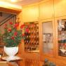 Hotel Rosner, © Hotel Rosner Hotel Rosner, © Hotel Rosner