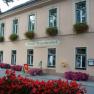 Hotel Wegscheidhof, © Hotel Wegscheidhof Hotel Wegscheidhof, © Hotel Wegscheidhof