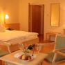 Zimmer im Hotel Belvedere, © Hotel Belvedere Zimmer im Hotel Belvedere, © Hotel Belvedere