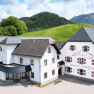 Landhotel Zellerhof (c)Familie Daurer (2), © Familie Daurer Landhotel Zellerhof (c)Familie Daurer (2), © Familie Daurer
