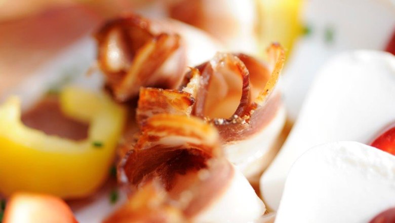 speck_kerndler-60-by-stevehaidercom-09, © Steve Haider speck_kerndler-60-by-stevehaidercom-09, © Steve Haider