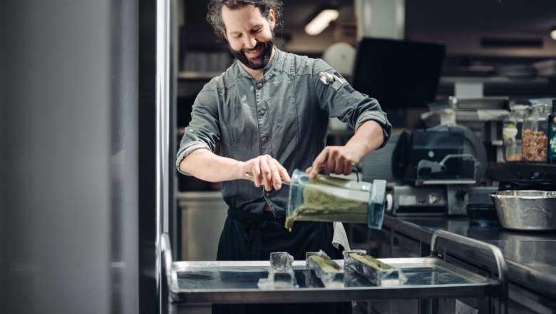 0040_Moststraße_Kothmühle_20250521-11518-001, © Moststraße, dochbodnliacht 0040_Moststraße_Kothmühle_20250521-11518-001, © Moststraße, dochbodnliacht