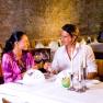 restaurantcrobert_herbst, © Robert Herbst restaurantcrobert_herbst, © Robert Herbst