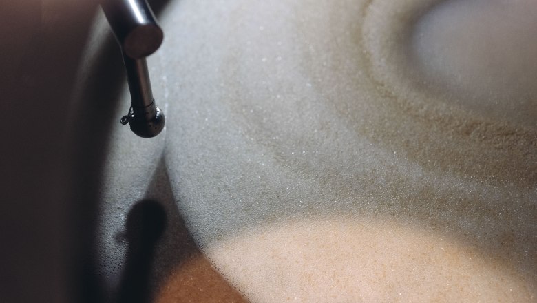 0060_Moststraße_Farthofer_20250401-38707-001, © Moststraße, dochbodnliacht 0060_Moststraße_Farthofer_20250401-38707-001, © Moststraße, dochbodnliacht