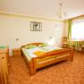 Schönhofer_Zimmer_Schneider, © Schneider Schönhofer_Zimmer_Schneider, © Schneider