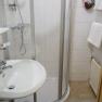Bathroom, © Hotel zum Goldenen Hirschen Bathroom, © Hotel zum Goldenen Hirschen