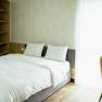 Hotel Lamede, © Hotel Lamede Hotel Lamede, © Hotel Lamede