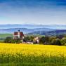 Hagebuttenland, © Fotostudio Macher Hagebuttenland, © Fotostudio Macher