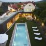 Außenbereich, © Hotel Landhaus Moserhof GmbH Außenbereich, © Hotel Landhaus Moserhof GmbH