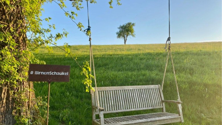 Bild20.RelaxResort.Kothmuehle, © RelaxResort Kothmühle Bild20.RelaxResort.Kothmuehle, © RelaxResort Kothmühle