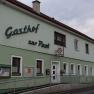 Gasthof zur Post, © Marktgemeinde Weiten Gasthof zur Post, © Marktgemeinde Weiten