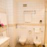 Hotel Admiral, © Hotel Admiral Hotel Admiral, © Hotel Admiral