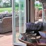 Boathouse, © DCC Boathouse, © DCC