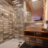 roon_badezimmer, © Franz Atteneder roon_badezimmer, © Franz Atteneder