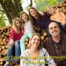 Family Bentz, © zVg Family Bentz, © zVg