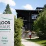 Looshaus, © ChristianRedtenbacher Looshaus, © ChristianRedtenbacher