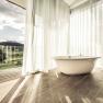 X150930_107, © MALAT Weingut und Hotel X150930_107, © MALAT Weingut und Hotel