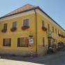 Gasthof Speneder, © Gasthof Speneder Gasthof Speneder, © Gasthof Speneder
