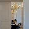 We are available for your conferences, © Schloss Gumpoldskirchen We are available for your conferences, © Schloss Gumpoldskirchen
