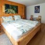 27gaestehaus-brauneis, © Cornelia Brauneis-Millbacher 27gaestehaus-brauneis, © Cornelia Brauneis-Millbacher