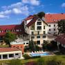 Hotel des Glücks, © Hotel des Glücks, Hermann Cisar Hotel des Glücks, © Hotel des Glücks, Hermann Cisar