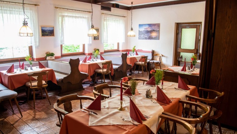 Local, © Sarah Längauer Local, © Sarah Längauer