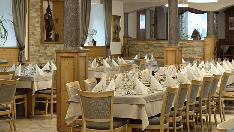 Zellerhof Lunz am See (Familie Daurer) (10), © Familie Daurer Zellerhof Lunz am See (Familie Daurer) (10), © Familie Daurer