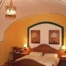 Himmelbett, © Hotel Residenz Schrannenhof Himmelbett, © Hotel Residenz Schrannenhof