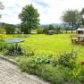 Playground and barbecue area 1, © Höbarten Playground and barbecue area 1, © Höbarten