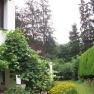 Garten, © Elfriede Kazda Garten, © Elfriede Kazda