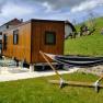 tiny-houses-birner-6, © Sandra Gartlehner tiny-houses-birner-6, © Sandra Gartlehner