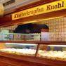 Krapfen frisch gebacken, © Fam. Auer GMBH Krapfen frisch gebacken, © Fam. Auer GMBH