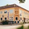 2_DF_WHK_Gasthaus_Martinek_1, © Niederösterreich Werbung/Daniela Führer 2_DF_WHK_Gasthaus_Martinek_1, © Niederösterreich Werbung/Daniela Führer