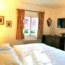 Doppelzimmer, © Landsitz Oberhof Doppelzimmer, © Landsitz Oberhof