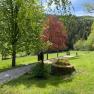 Aussicht Oberhof, © Wiener Alpen Aussicht Oberhof, © Wiener Alpen