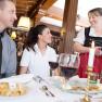 Alpine hotel Ensmann, © dphoto.at Alpine hotel Ensmann, © dphoto.at