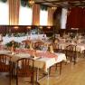 Ballroom, © Kutscherklause Ballroom, © Kutscherklause