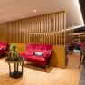 Lobby, © Plaza INN Lobby, © Plaza INN